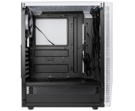 Kolink Void RGB White - 1067202 - zdjęcie 5